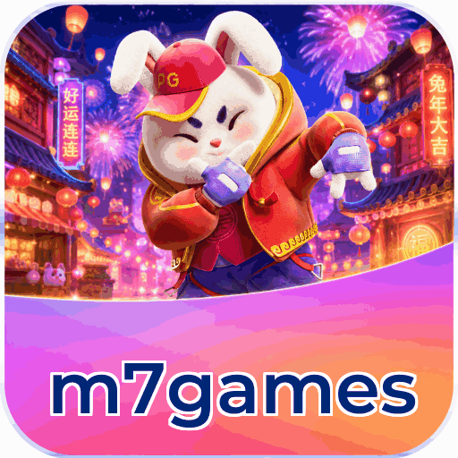 m7games