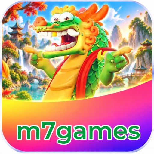 m7games Cassino Online Certificado