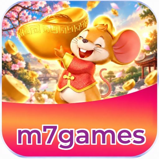 m7games PIX Instantâneo - Saques em 8 Minutos