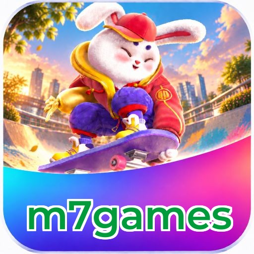m7games Certificado eCOGRA