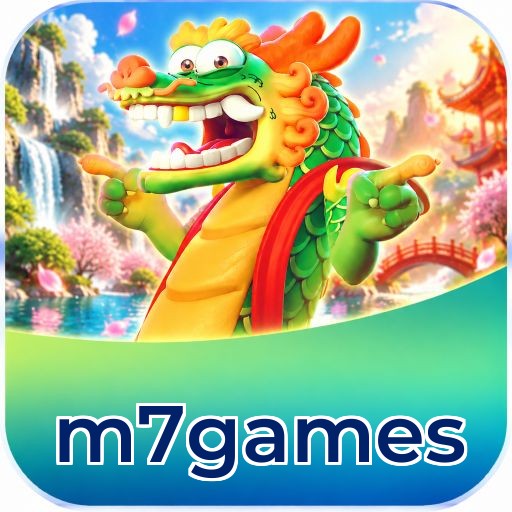 Programa VIP m7games Exclusivo