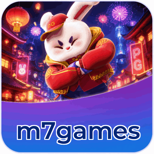 m7games