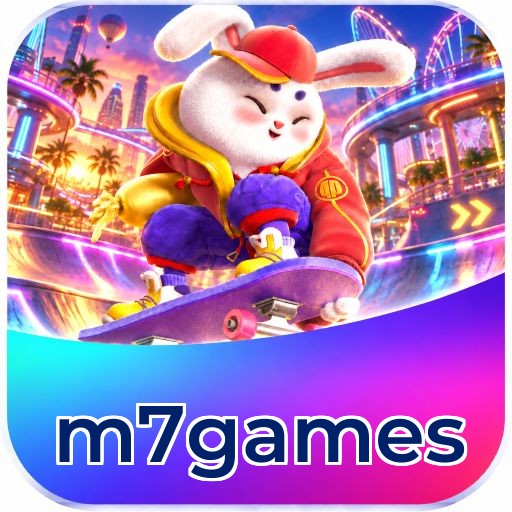 m7games Download Oficial