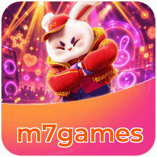Benefícios Prata VIP da m7games