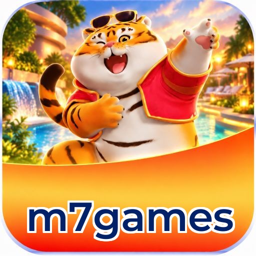 m7games Cassino Online Certificado
