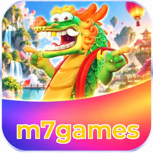 Cash Out m7games