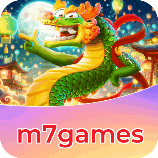m7games