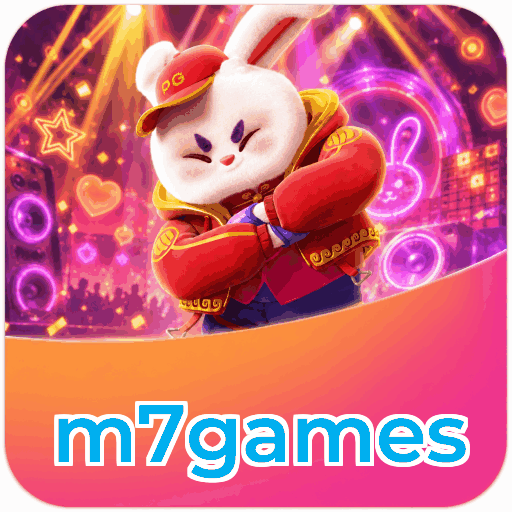 PG Slots Collection
