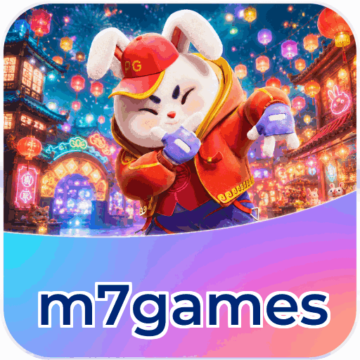 Game Interface