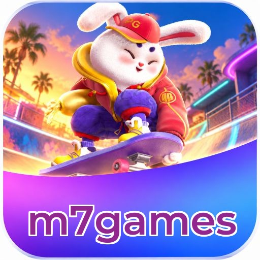 Apostas Ao Vivo m7games