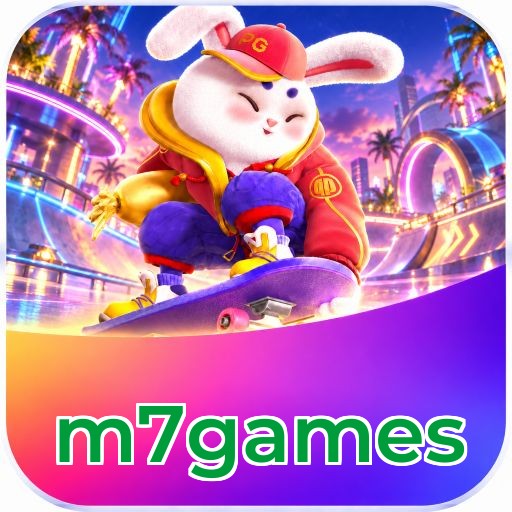 m7games Big Wins e Jackpots