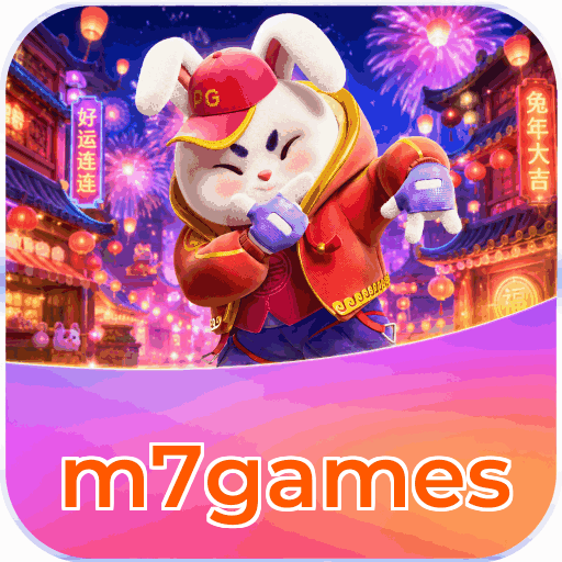 m7games