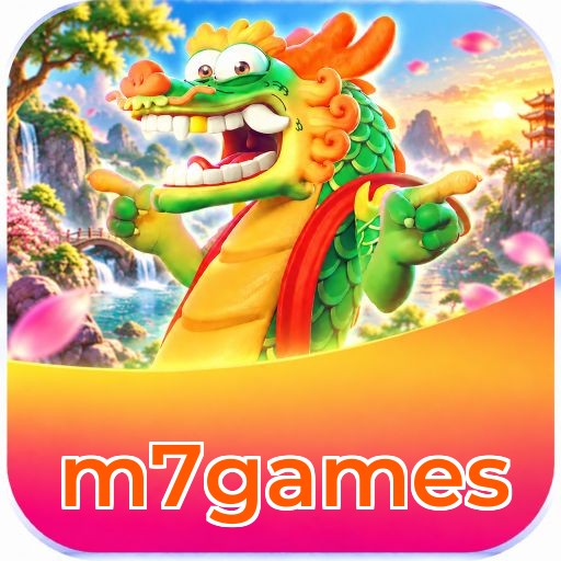 Certificação GLI m7games