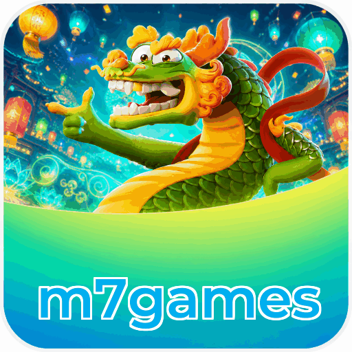 m7games Facebook - Página oficial com promoções e comunidade ativa