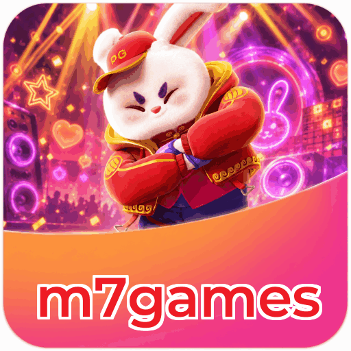 m7games