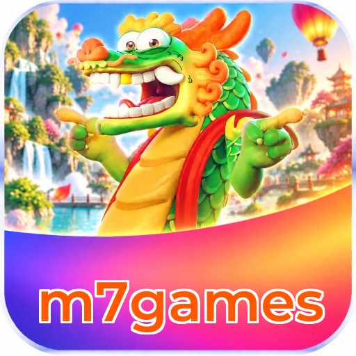 Plataforma m7games - Cloud AWS Infrastructure