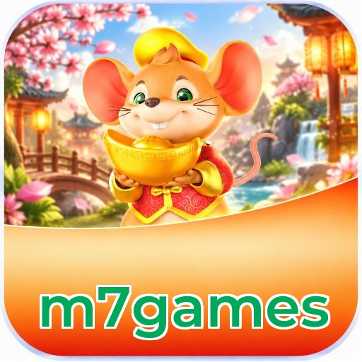 m7games APP Mobile - Android & iOS