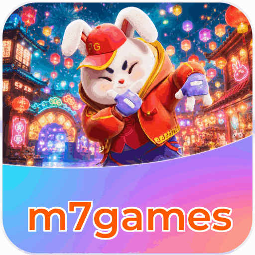 m7games